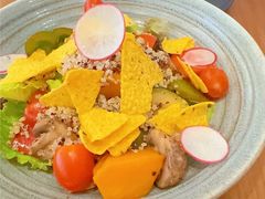 -La Terre乐田(万象城店)