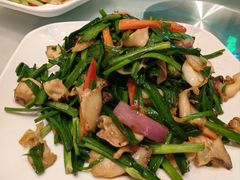 -华盛丰温州大排档(东三环南路店)