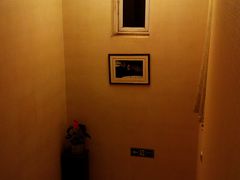 C360_2014-08-09-00-03-06-315-蟒山（北京）会议中心