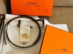 -HERMES(上海恒隆广场店)