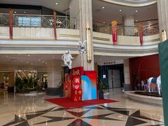 -上海月星家居(澳门路店)