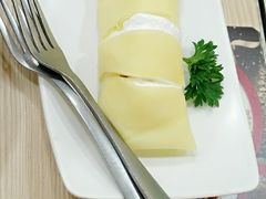 -佰搭果·广式茶餐厅(石牌东路店)