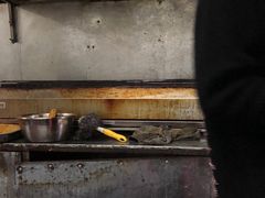 -酒宝荡烧烤(长航局江大路住宅小区店)