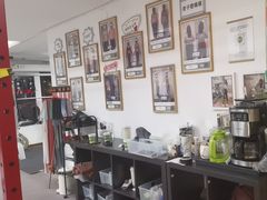 -悦耐私教健身馆(保利中心店)