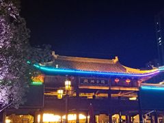 -合肥融创乐园