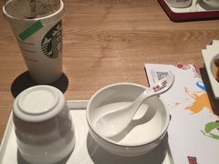 -多嘴超级肉蟹煲(欧亚卖场店)