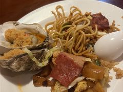 -海茵汇(萧山店)