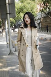 -优山定制西服衬衫大衣(国贸店)