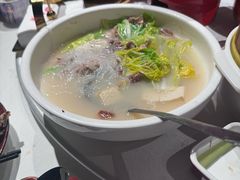 -大鸭梨烤鸭(望京店)
