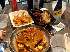 -盒马鲜生(皇庭广场店)