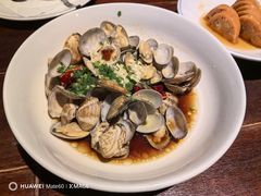 -大牌大·传统杭帮菜(湖滨店)