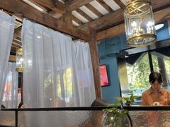 -渝乡辣婆婆·川菜 水煮鱼(中山西路店)