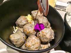 -海底捞火锅(金地广场生日主题店)