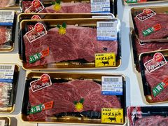 -崇光百货(铜锣湾店)