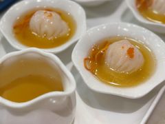 匠传参汤鲜虾饺皇-匠传(沙嘴店)