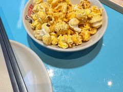 -川正旺江湖菜(三元桥店)