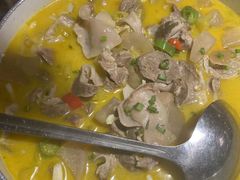 -应天大明王朝·南京菜(中山陵店)