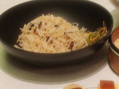 -聆桂烤鸭·金奖烤鸭(静联广场店)