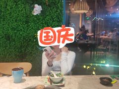 -采椰郎椰子鸡(融创茂店)
