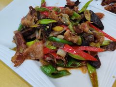 -东伊顺(高银街店)