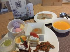 -南普陀素菜馆