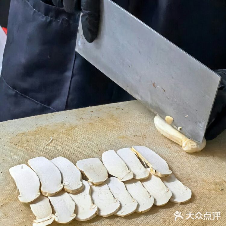 来狮山龙湖 我只干一件事！