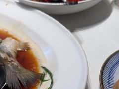 -好食上(喜盈门.范城店)