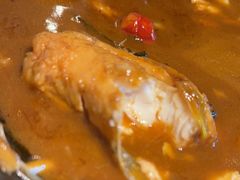 -八分饱·西津会(西津渡店)