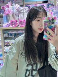 -MY HAIR 旗舰店