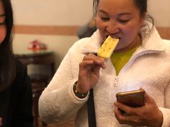 -顺记冰室(宝华路店)