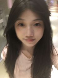 -YOUNG漾沙龙