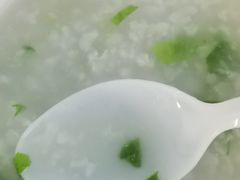 -三米粥铺(万松园店)