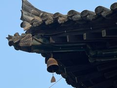 -大学习巷清真寺