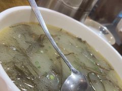-小厨食堂(黄田坝店)
