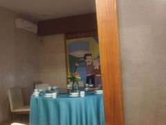 -妈妈传炖品(双林店)
