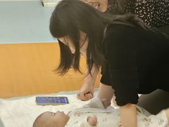 -小象润知早教·托育·幼儿园成长中心