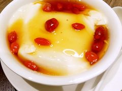 -四川豆花饭庄