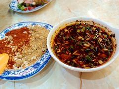 -一烙锅(友谊店)