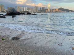 -黑石礁公园