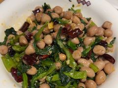 -咱屯子铁锅炖直营店(保利店)