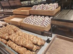 -红跑车(大学城店)