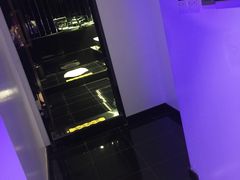 -凡花主题KTV(天虹店)