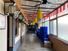 -老家黄墩小错鸡·活海鲜