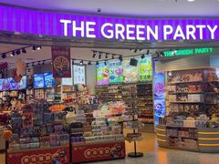 -万达广场(惠州大亚湾店)