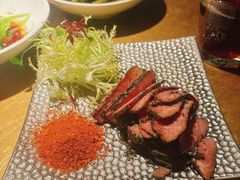 -炉鱼(西溪银泰城店)