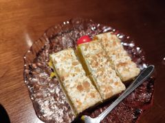 -千代武日本料理(开发区店)