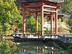 -广州神农草堂中医药博物馆