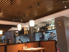 -如轩·海鲜砂锅粥·潮汕菜(南城店)