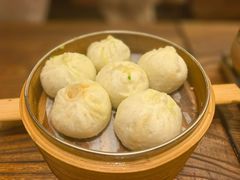 -陈栗记牛腩饭(钟楼小区店)