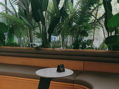 -Bean's Coffee 豆豆咖啡